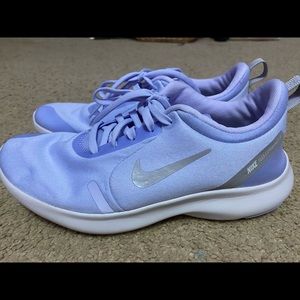 Nike Flex Experience sneakers